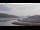 Webcam in Hong Kong, 5.3 mi away