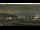 Webcam in Hong Kong, 1351.2 km entfernt