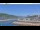 Webcam in Hong Kong, 1409.5 km entfernt