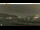 Webcam in Hong Kong, 2.7 mi away
