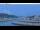 Webcam in Hong Kong, 7 km