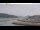 Webcam in Hong Kong, 3.5 km entfernt