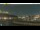 Webcam in Hong Kong, 7 km