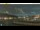 Webcam in Hong Kong, 7.1 km