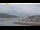 Webcam in Hong Kong, 5.3 mi away