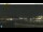 Webcam in Hong Kong, 732.6 mi away