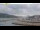 Webcam in Hong Kong, 673 mi away