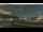 Webcam in Hong Kong, 7 km