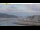 Webcam in Hong Kong, 1408.1 km entfernt