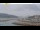 Webcam in Hong Kong, 1744.3 km