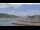 Webcam in Hong Kong, 7.8 km entfernt