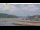 Webcam in Hong Kong, 11.2 km