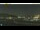 Webcam in Hong Kong, 4.9 mi away