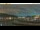 Webcam in Hong Kong, 8 km
