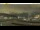 Webcam in Hong Kong, 12.6 km