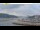 Webcam in Hong Kong, 12.6 km