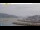 Webcam in Hong Kong, 732.6 mi away