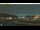 Webcam in Hong Kong, 12.6 km