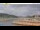 Webcam in Hong Kong, 5.3 mi away
