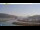 Webcam in Hong Kong, 4.3 mi away