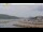 Webcam in Hong Kong, 5.9 km