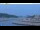 Webcam in Hong Kong, 7.8 km entfernt