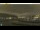 Webcam in Hong Kong, 7.8 km