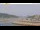 Webcam in Hong Kong, 11.2 km entfernt