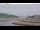 Webcam in Hong Kong, 732.6 mi away