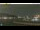 Webcam in Hong Kong, 4.9 mi away