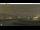 Webcam in Hong Kong, 5.3 mi away