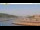 Webcam in Hong Kong, 7.8 km