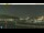 Webcam in Hong Kong, 1744.3 km