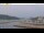 Webcam in Hong Kong, 4.9 mi away