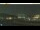 Webcam in Hong Kong, 7 km entfernt