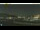 Webcam in Hong Kong, 5.3 mi away
