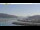 Webcam in Hong Kong, 1744.3 km