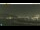 Webcam in Hong Kong, 430.4 mi away