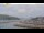 Webcam in Hong Kong, 5.3 mi away