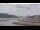 Webcam in Hong Kong, 7.8 km
