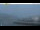 Webcam in Hong Kong, 5.3 mi away