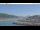 Webcam in Hong Kong, 2.7 mi away