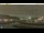 Webcam in Hong Kong, 1.4 mi away