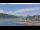 Webcam in Hong Kong, 5.3 mi away