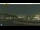 Webcam in Hong Kong, 7 km