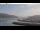 Webcam in Hong Kong, 1408.1 km