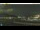 Webcam in Hong Kong, 1.4 mi away