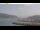 Webcam in Hong Kong, 7 km entfernt