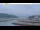 Webcam in Hong Kong, 1.4 mi away