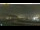 Webcam in Hong Kong, 1408.6 km